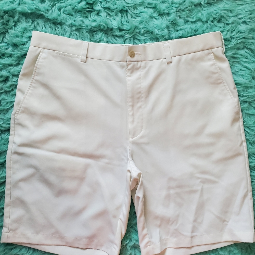 Mens Golf Shorts ⛳